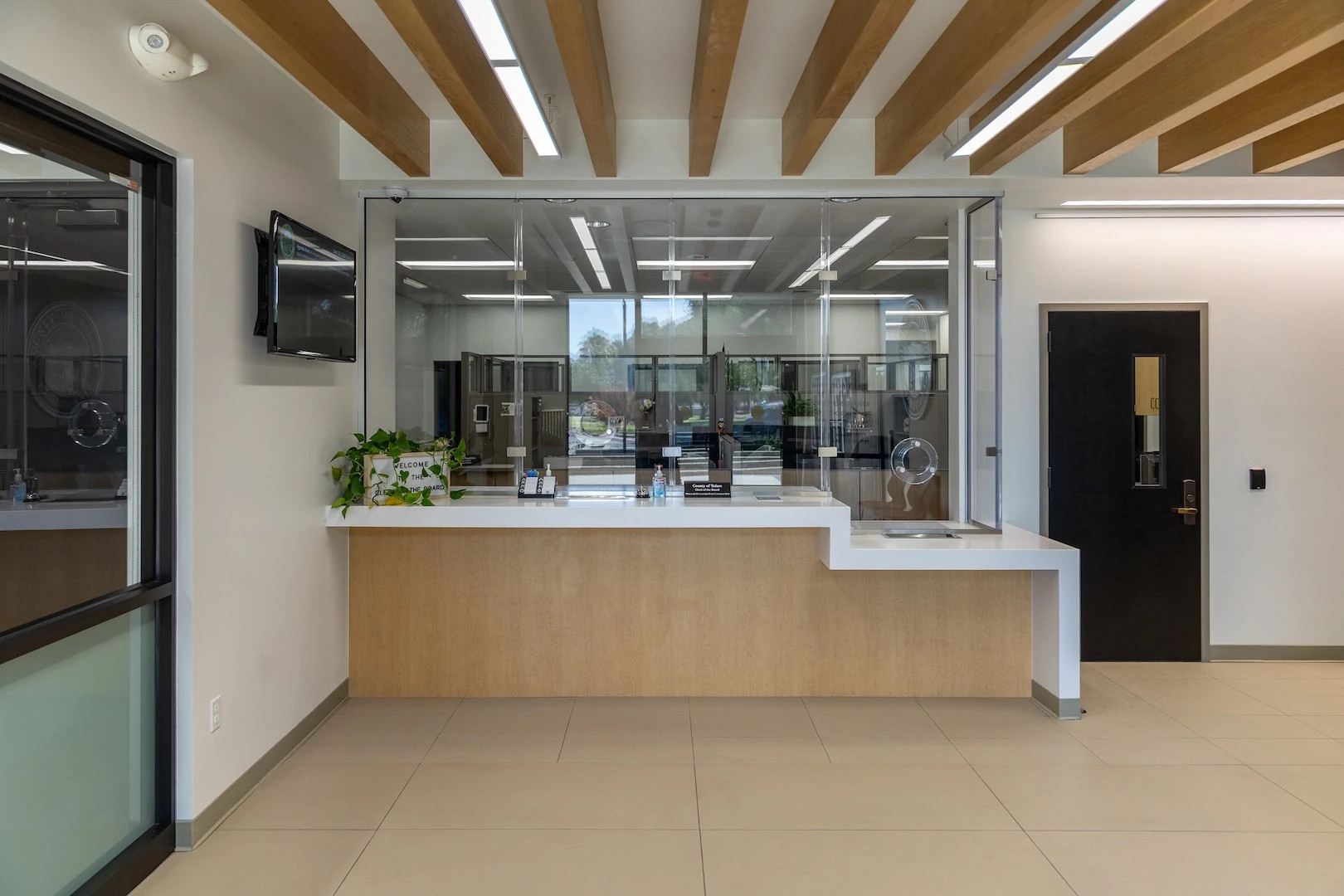 24TulareCounty_RK_1_Visalia, Admin Building_151.jpg